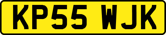 KP55WJK