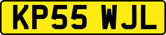 KP55WJL
