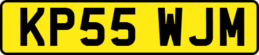 KP55WJM