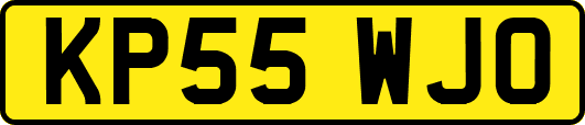 KP55WJO