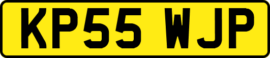 KP55WJP