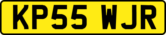 KP55WJR