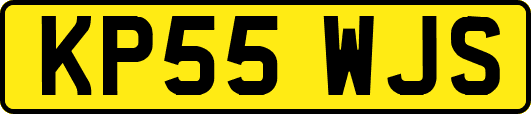 KP55WJS