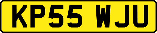 KP55WJU