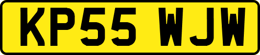 KP55WJW