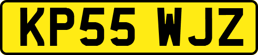 KP55WJZ