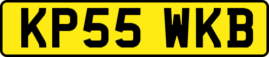 KP55WKB