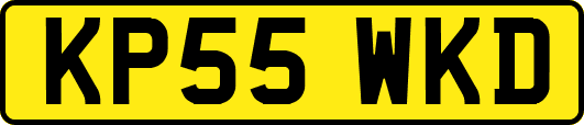 KP55WKD