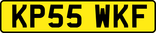 KP55WKF