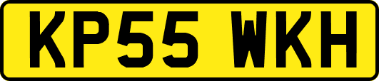 KP55WKH