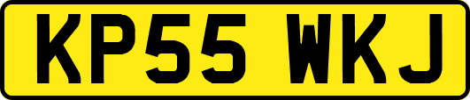 KP55WKJ