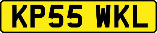 KP55WKL