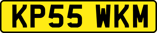 KP55WKM