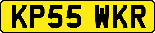 KP55WKR