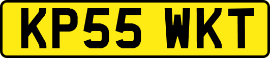 KP55WKT
