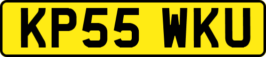 KP55WKU