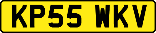 KP55WKV