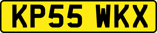 KP55WKX