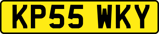 KP55WKY