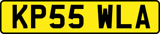 KP55WLA
