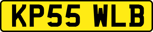 KP55WLB