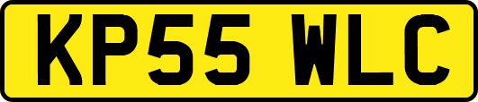 KP55WLC