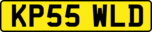 KP55WLD