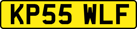 KP55WLF