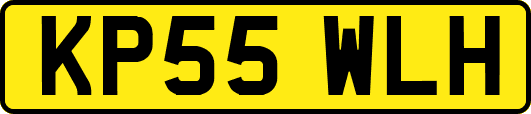 KP55WLH