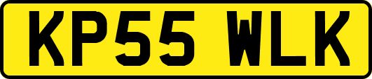 KP55WLK