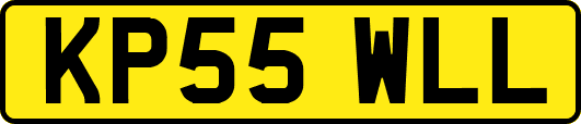 KP55WLL