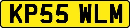 KP55WLM