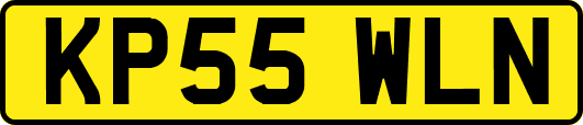 KP55WLN