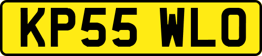KP55WLO