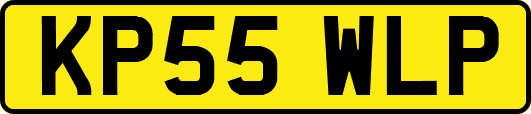 KP55WLP