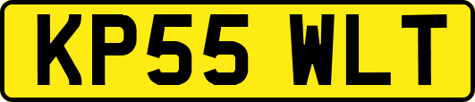 KP55WLT