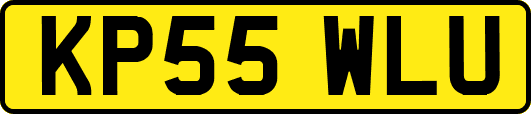 KP55WLU
