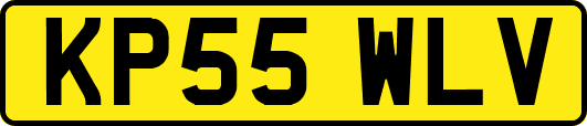 KP55WLV