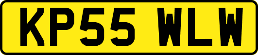 KP55WLW