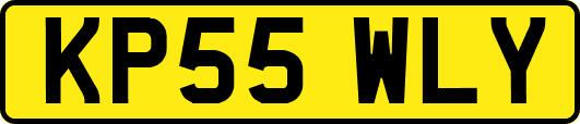 KP55WLY
