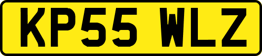KP55WLZ