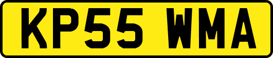 KP55WMA