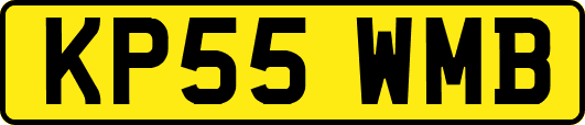 KP55WMB
