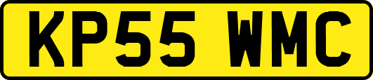 KP55WMC
