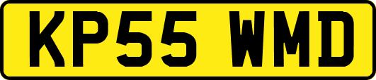 KP55WMD
