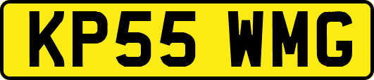 KP55WMG