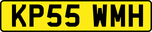 KP55WMH