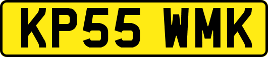 KP55WMK