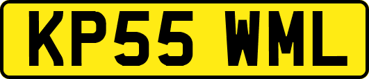 KP55WML