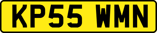 KP55WMN